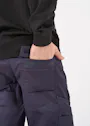 Projob 2530 Broek Zonder Kniezakken miniatuur