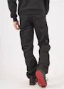 Projob 2530 Broek Zonder Kniezakken miniatuur