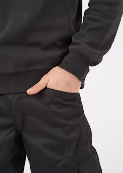 Projob 2530 Broek Zonder Kniezakken miniatuur