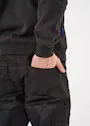 Projob 2530 Broek Zonder Kniezakken miniatuur