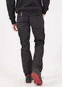 Projob 2552 Stretchbroek Met Kniezakken miniatuur