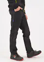 Projob 2552 Stretchbroek Met Kniezakken miniatuur