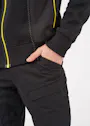 Projob 2552 Stretchbroek Met Kniezakken miniatuur