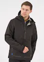 Projob 3416 wind- und wasserdichte Jacke Vorschaubild