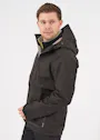 Projob 3416 wind- und wasserdichte Jacke Vorschaubild