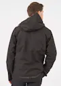 Projob 3416 wind- und wasserdichte Jacke Vorschaubild