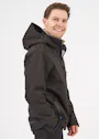 Projob 3416 wind- und wasserdichte Jacke Vorschaubild