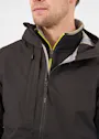 Projob 3416 wind- und wasserdichte Jacke Vorschaubild