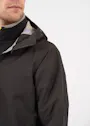 Projob 3416 wind- und wasserdichte Jacke Vorschaubild
