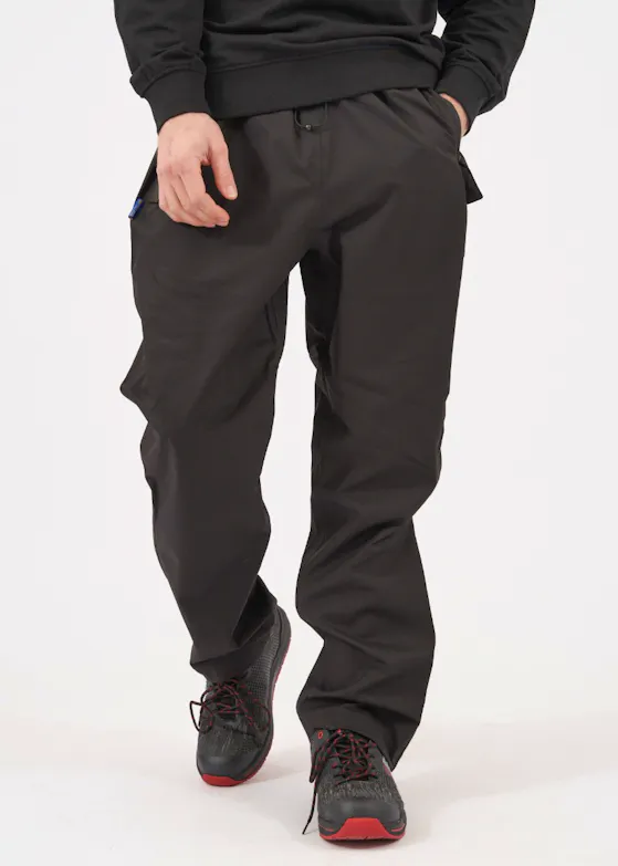 Projob 3512 Regenhose