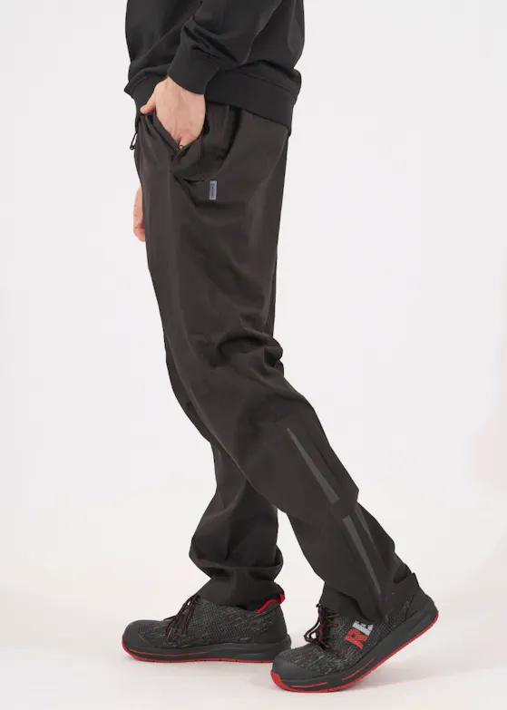 Projob 3512 Regenhose