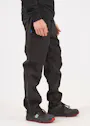 Projob 3512 Regenhose Vorschaubild