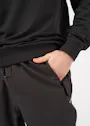 Projob 3512 Regenhose Vorschaubild