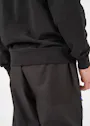 Projob 3512 Regenhose Vorschaubild