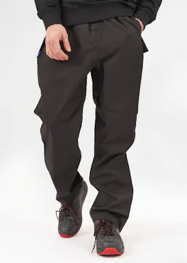 Projob 3512 Regenhose