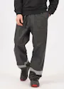 Projob 4530 Regenhose Vorschaubild