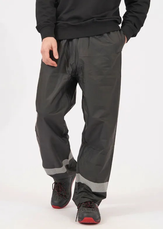 Projob 4530 Regenhose