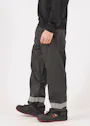 Projob 4530 Regenhose Vorschaubild