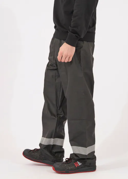 Projob 4530 pantalon de pluie