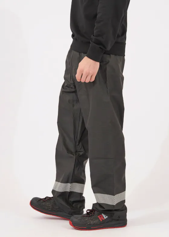 Projob 4530 Regenhose