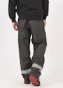 Projob 4530 Regenhose Vorschaubild