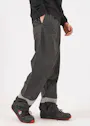 Projob 4530 Regenhose Vorschaubild