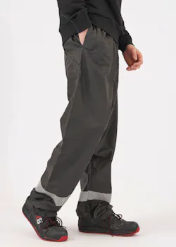 Projob 4530 pantalon de pluie thumbnail (vignette)