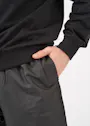 Projob 4530 Regenhose Vorschaubild
