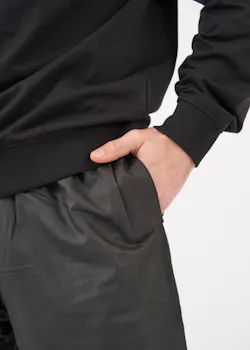 Projob 4530 pantalon de pluie thumbnail (vignette)