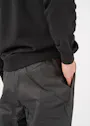 Projob 4530 Regenhose Vorschaubild