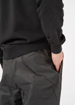 Projob 4530 pantalon de pluie thumbnail (vignette)