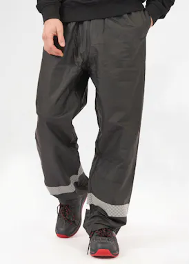 Projob 4530 Regenhose