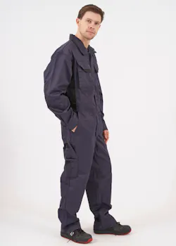 Projob 4603 Overall Regular Fit miniatuur