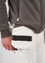 Projob 5530 Hose aus Baumwolle mit Knietaschen und Nageltaschen Vorschaubild