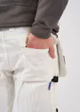 Projob 5530 Hose aus Baumwolle mit Knietaschen und Nageltaschen Vorschaubild