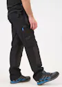 Projob 5530 Hose aus Baumwolle mit Knietaschen und Nageltaschen Vorschaubild