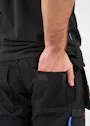 Projob 5530 Hose aus Baumwolle mit Knietaschen und Nageltaschen Vorschaubild