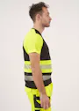 Projob 6020 T-Shirt Signalisatie EN ISO 20471 Klasse 1 miniatuur
