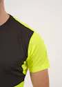 Projob 6020 T-Shirt Signalisatie EN ISO 20471 Klasse 1 miniatuur