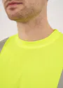 Projob 6030 T-Shirt Signalisatie EN ISO 20471 Klasse 3 miniatuur