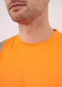 Projob 6030 T-Shirt Signalisatie EN ISO 20471 Klasse 3 miniatuur