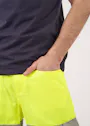 Projob 6536 Warn-Shorts, EN ISO 20471, Klasse 2 Vorschaubild