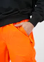 Projob 6550 Signalisatieregenbroek EN ISO 20471 Klasse 2 miniatuur