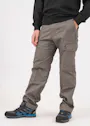 Projob Afritsbare Broek 2502  miniatuur