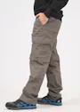 Projob Afritsbare Broek 2502  miniatuur