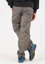 Projob Afritsbare Broek 2502  miniatuur