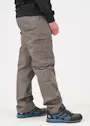 Projob Afritsbare Broek 2502  miniatuur