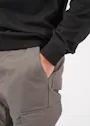 Projob Afritsbare Broek 2502  miniatuur