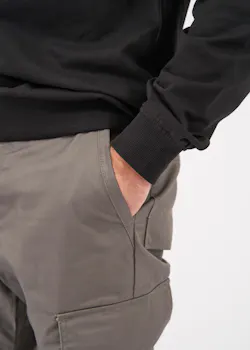 Projob Pantalon convertible 2502 thumbnail (vignette)