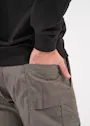 Projob Afritsbare Broek 2502  miniatuur